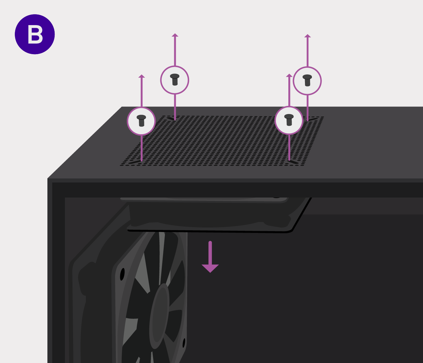 Artboard_67_copy_5_2x.png