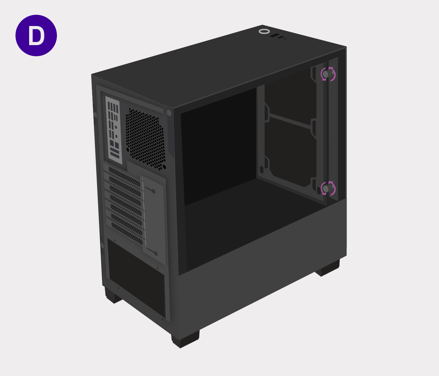 Artboard_67_copy_7.png