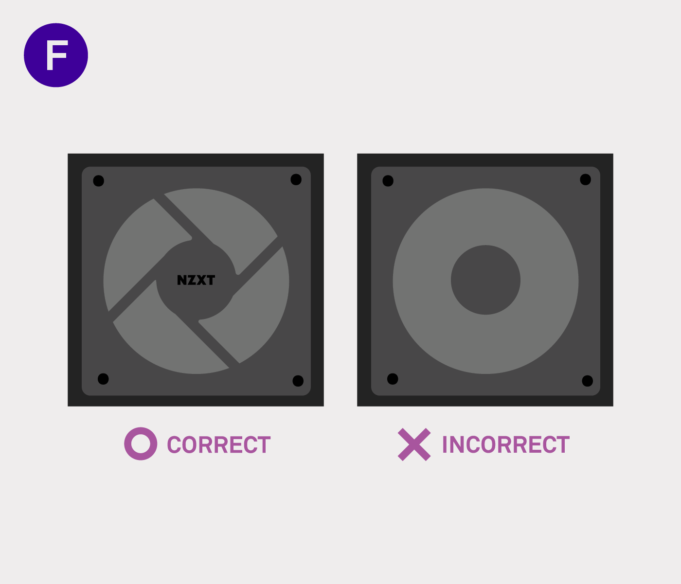 Artboard_67_copy_7_2x.png