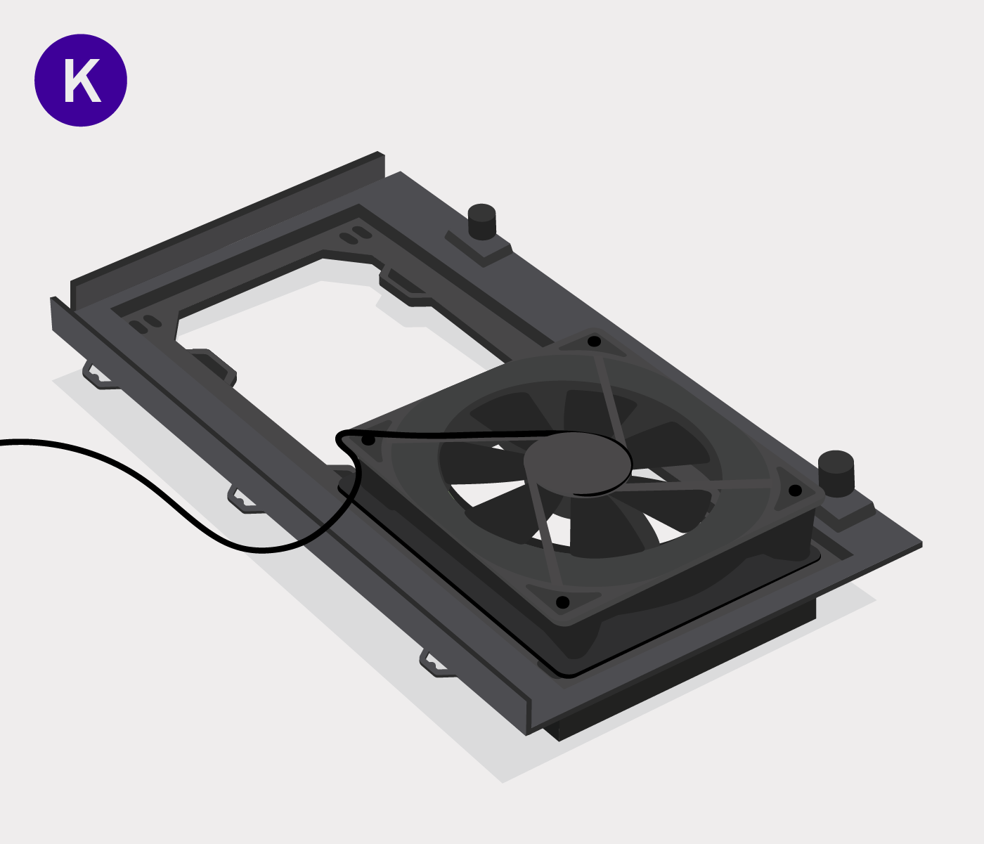 Artboard_67_copy_14_2x.png