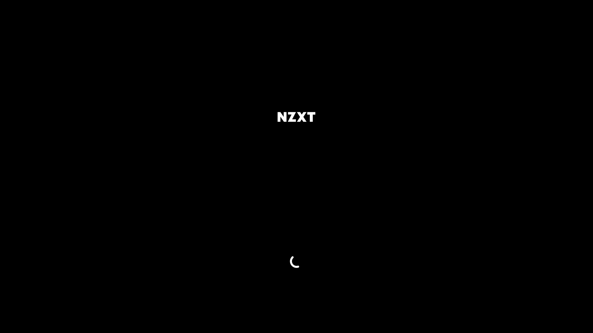 vlcsnap-2023-05-18-16h47m23s566.png