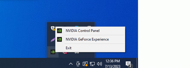 TaskTray.PNG