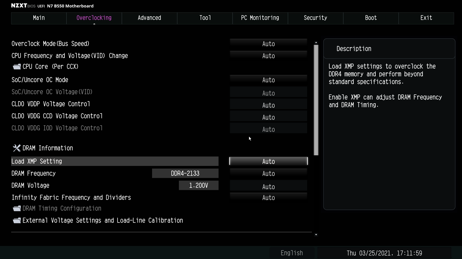 Screenshot_2.png