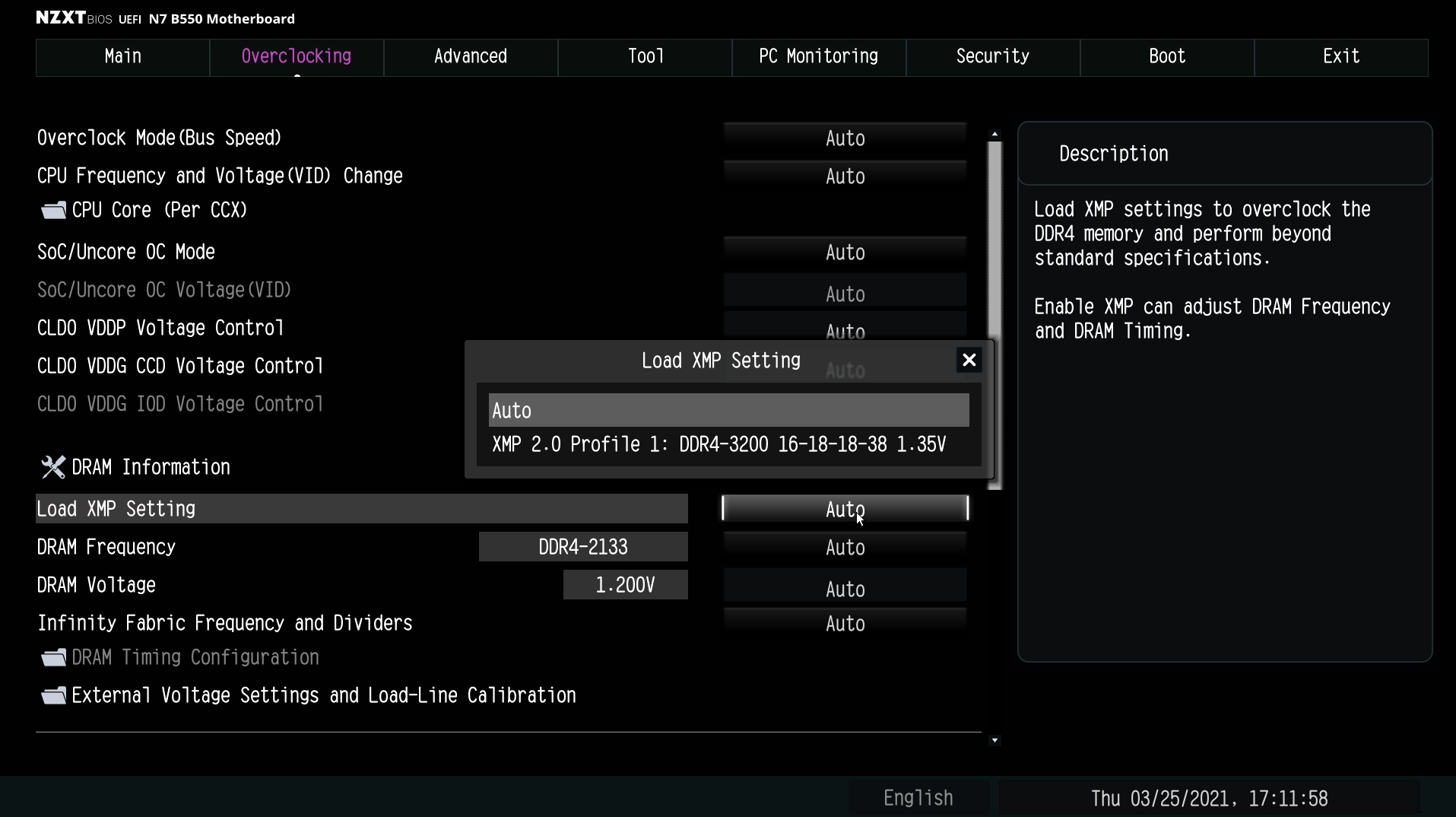 Screenshot_3.png