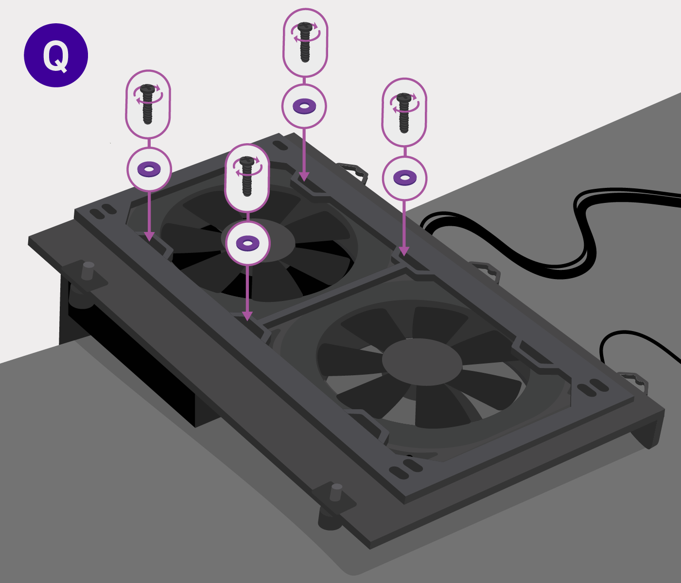 Artboard_67_copy_20_2x.png