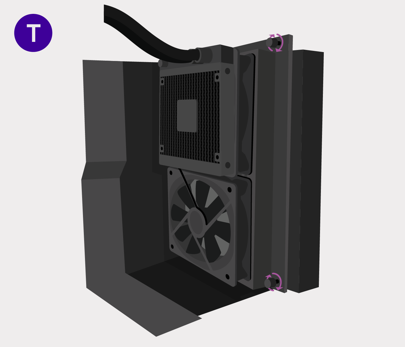 Artboard_67_copy_23_2x.png