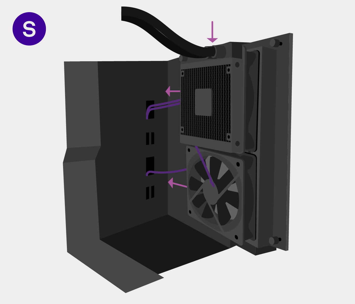 Artboard_67_copy_22_2x.png