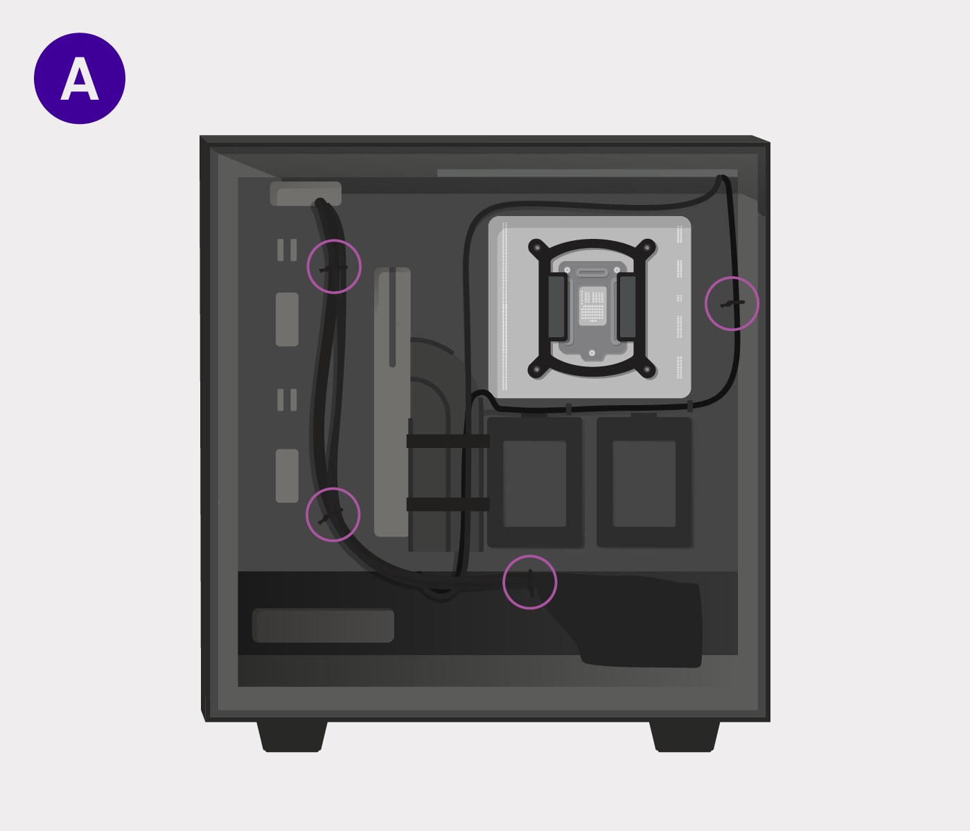 Artboard_67_copy_4_2x.png