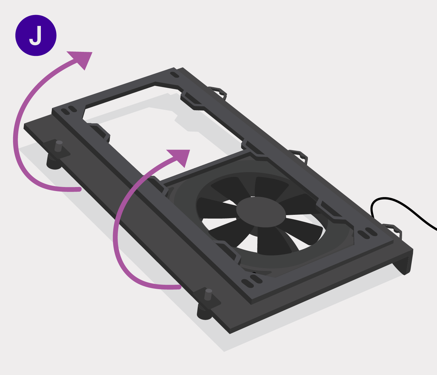 Artboard_67_copy_13_2x.png