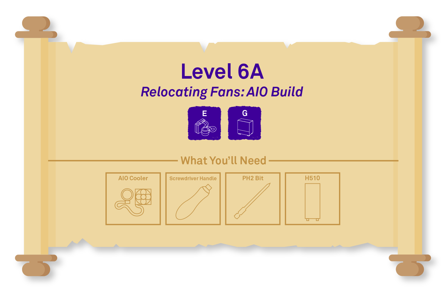 Artboard_67_copy_2x.png
