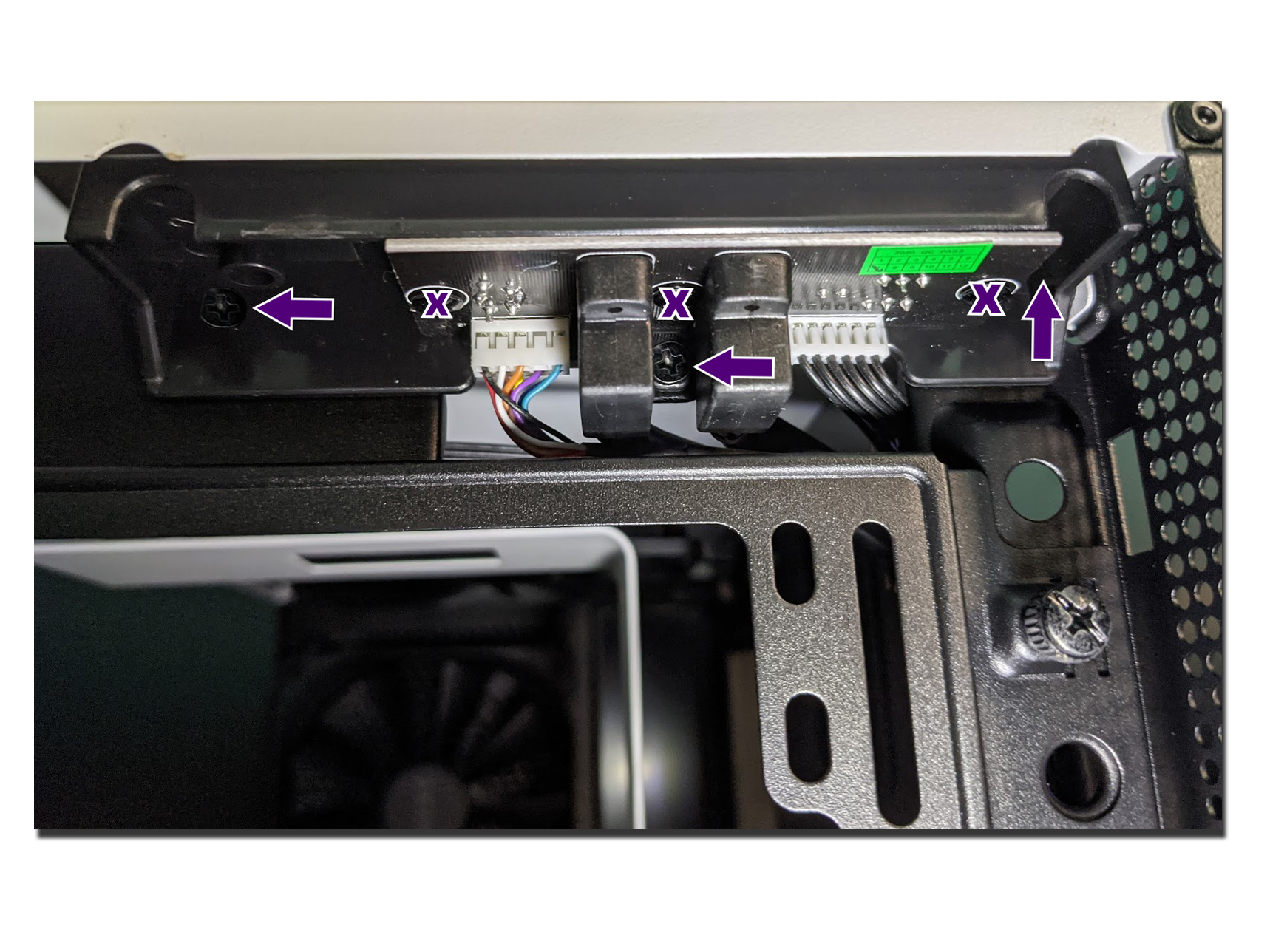 Screws.png