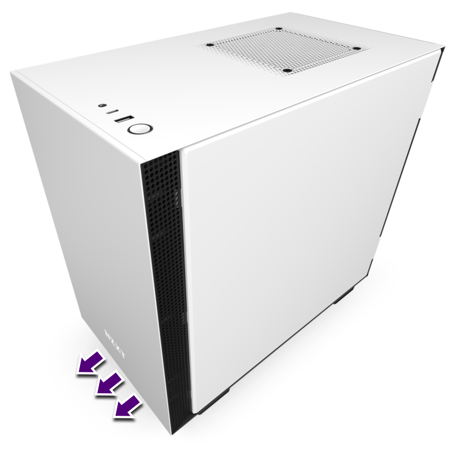 front_panel.png