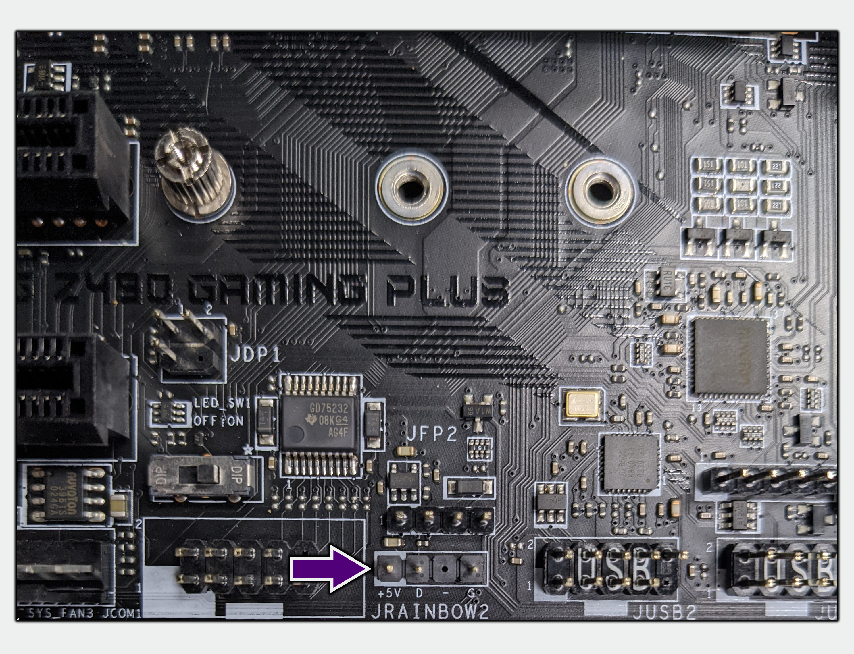 jrainbow connector.png