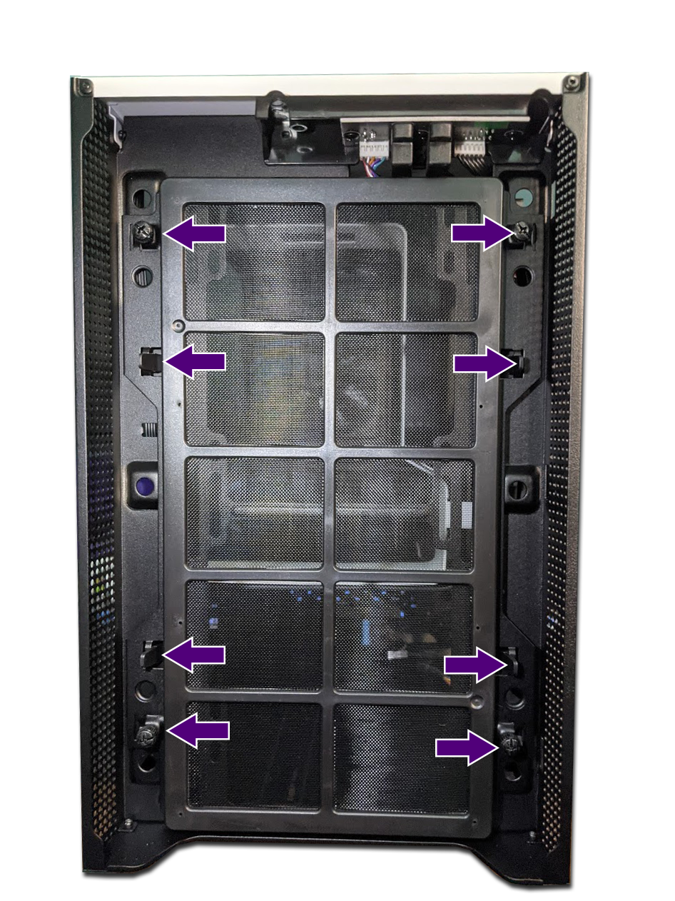 Front_Filter_and_Bracket.png