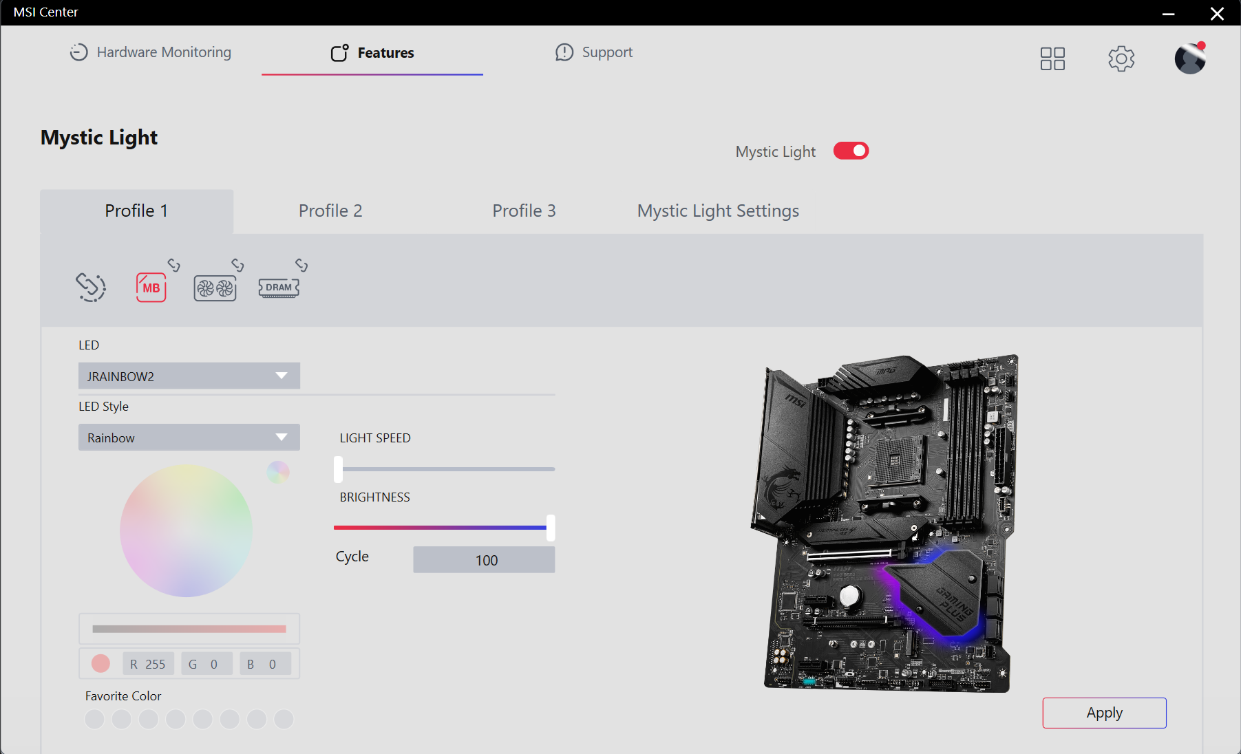 MSI-Center-RGB.png