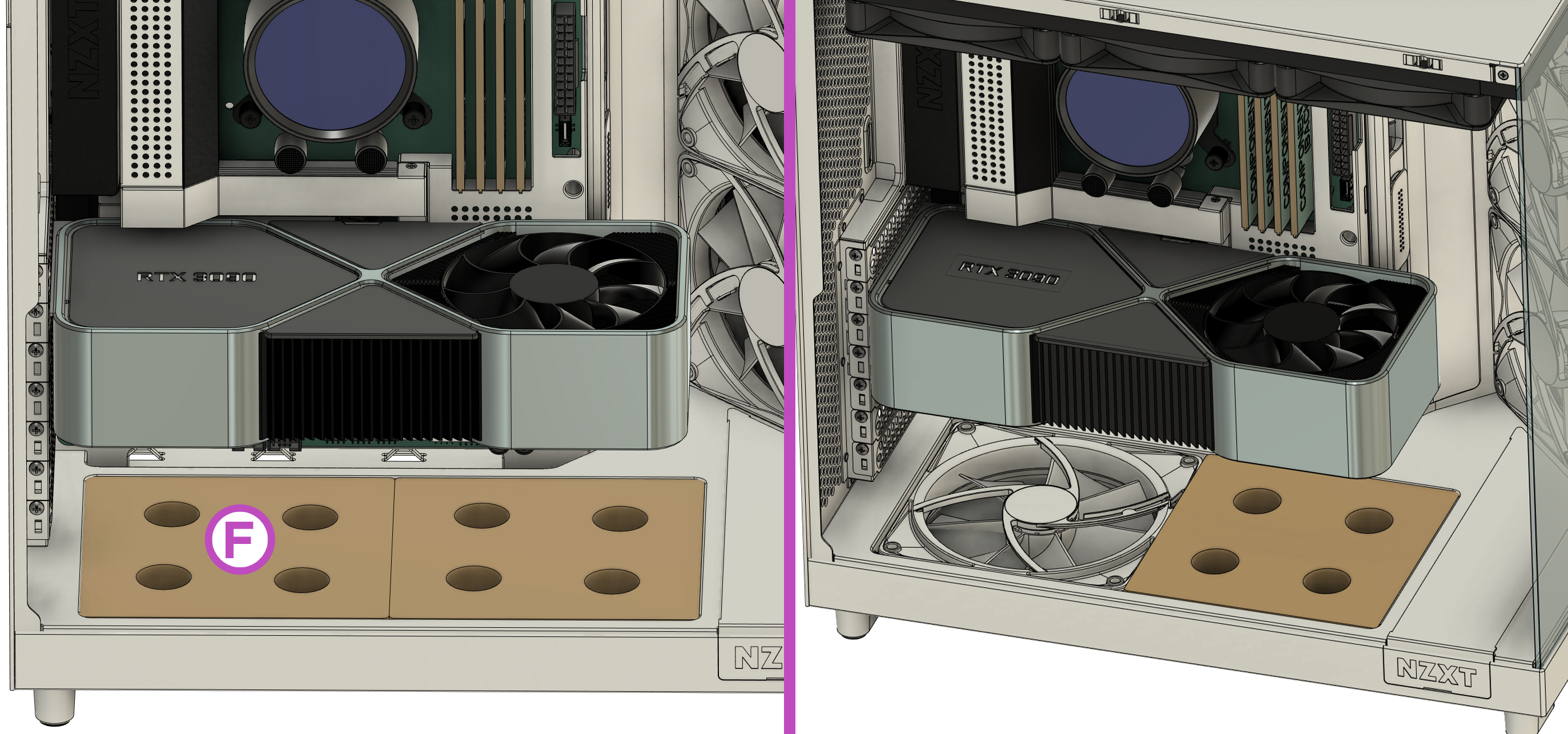 Bottom-Fan-Filler-H6.png