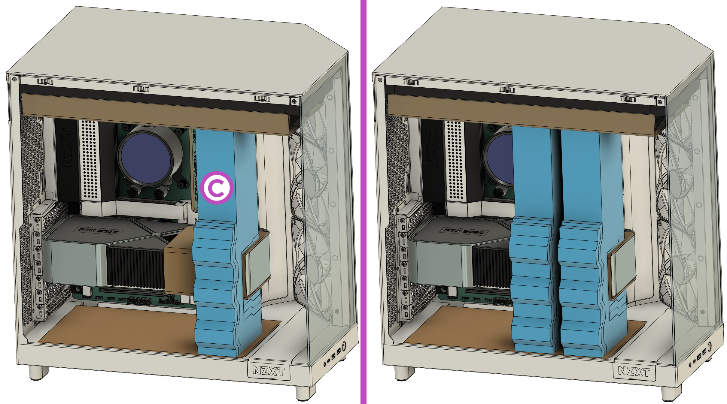 GPU-Foam-Brace-Install-H6.png