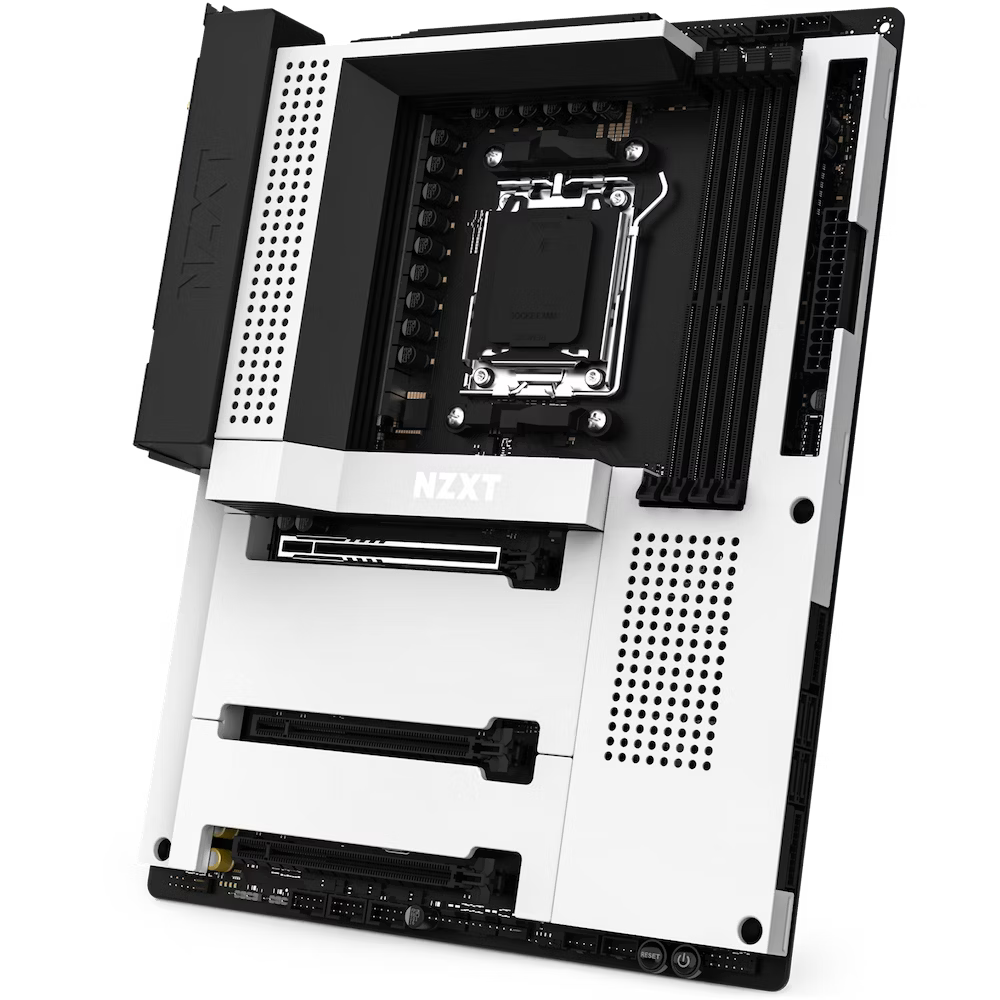 1664351911-n7-b650e-white-hero.png
