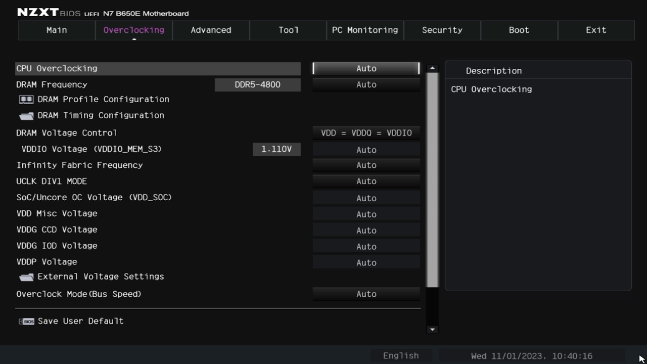 B650E-Overclocking-Top.png