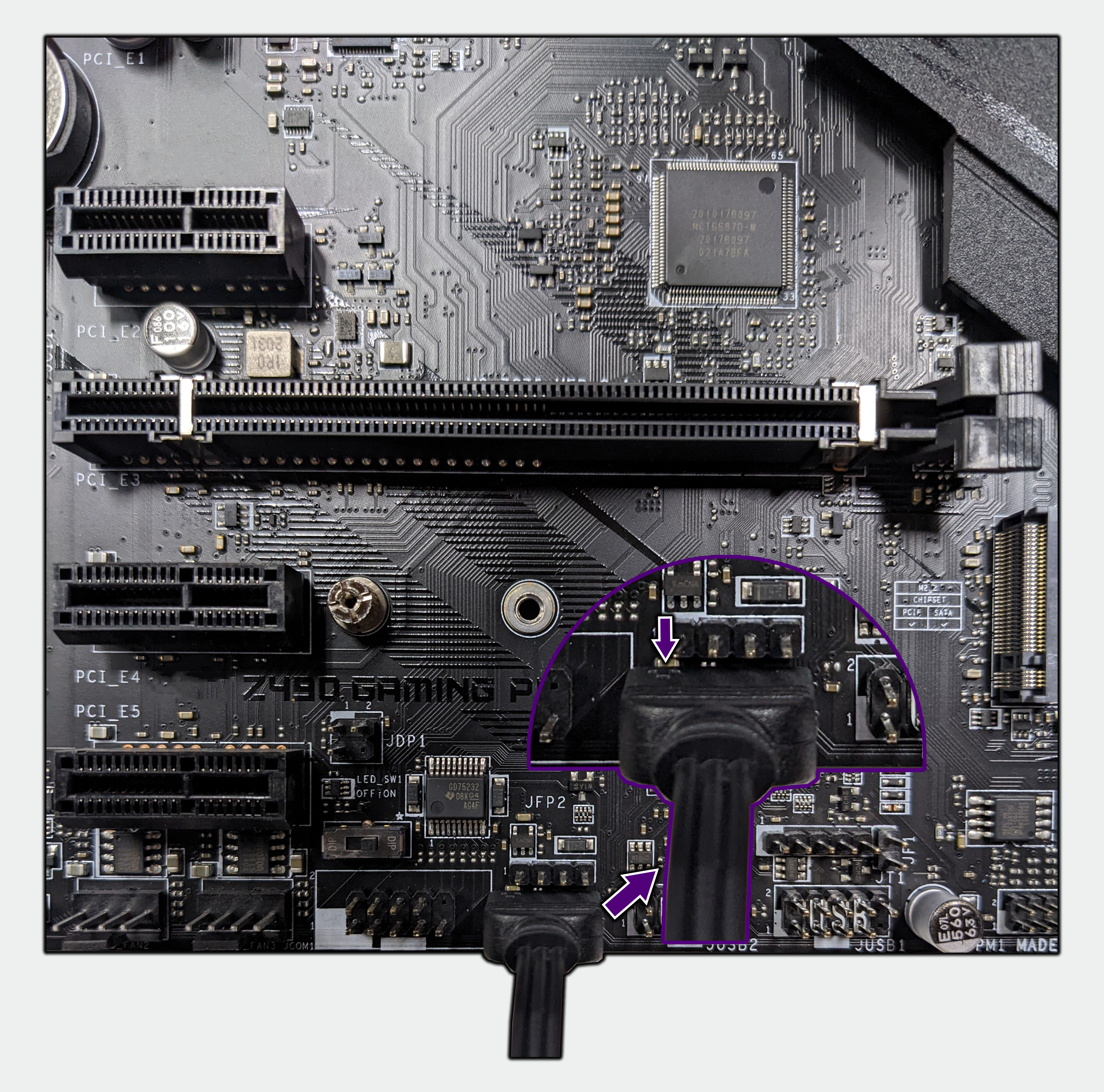 câble 5V connecté.png