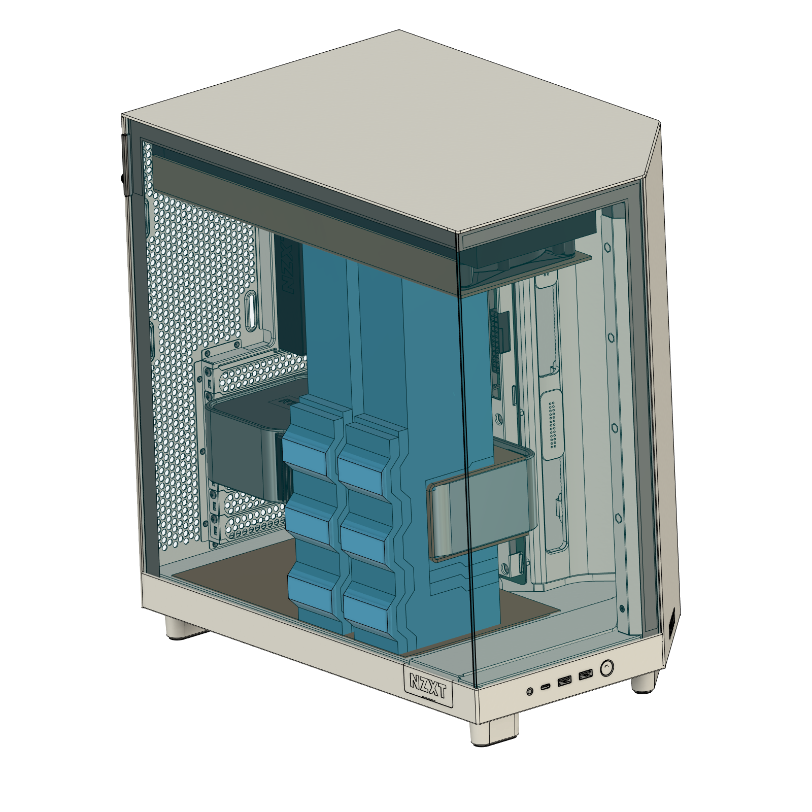 Internal packaging complete.png