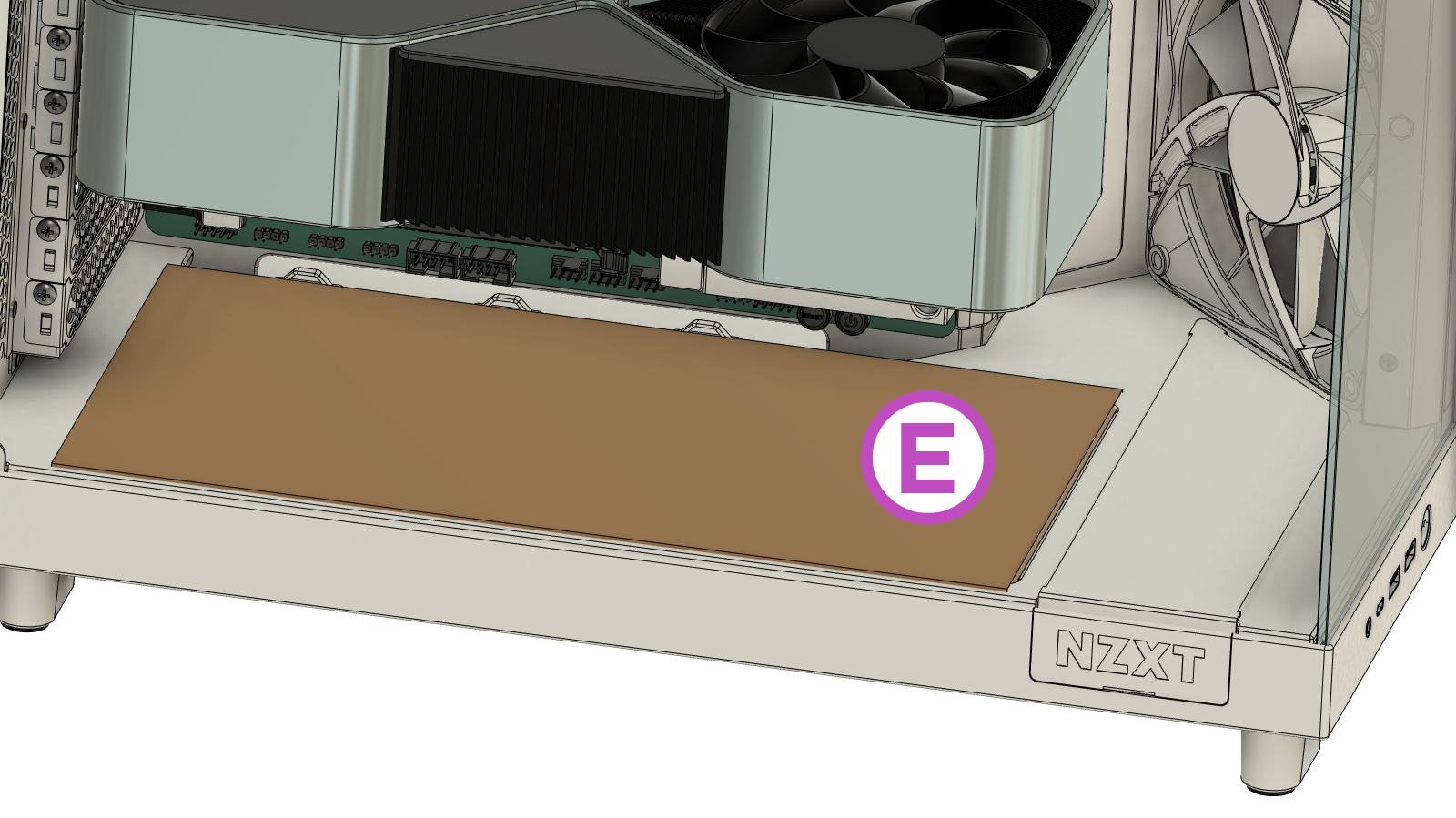 Bottom-Fan-Wrap-H6.png