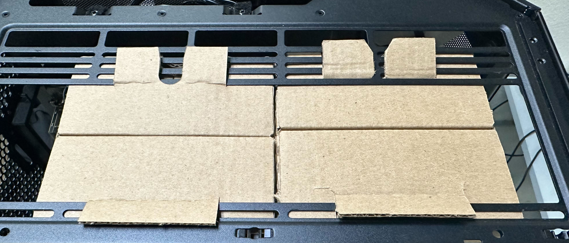 H6-Top-Filler-Tabs.png