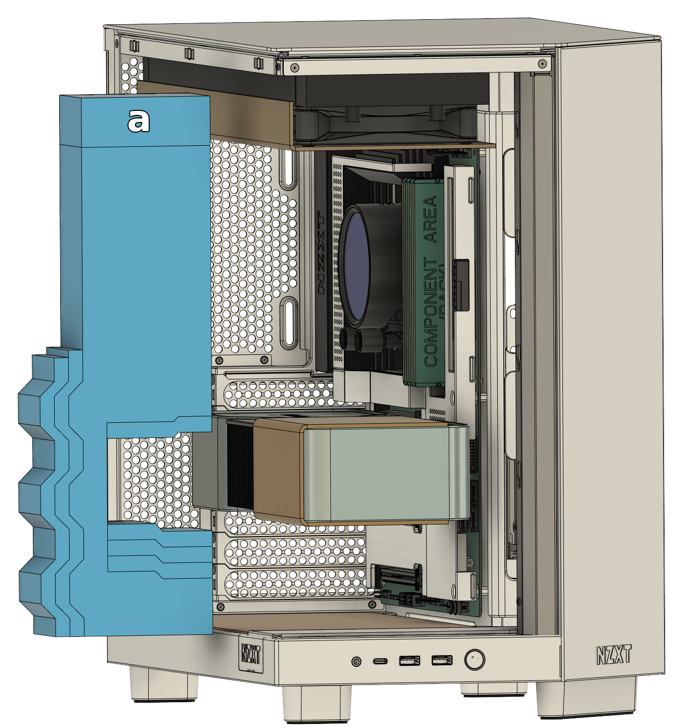 H6-GPU-Brace-Height.png