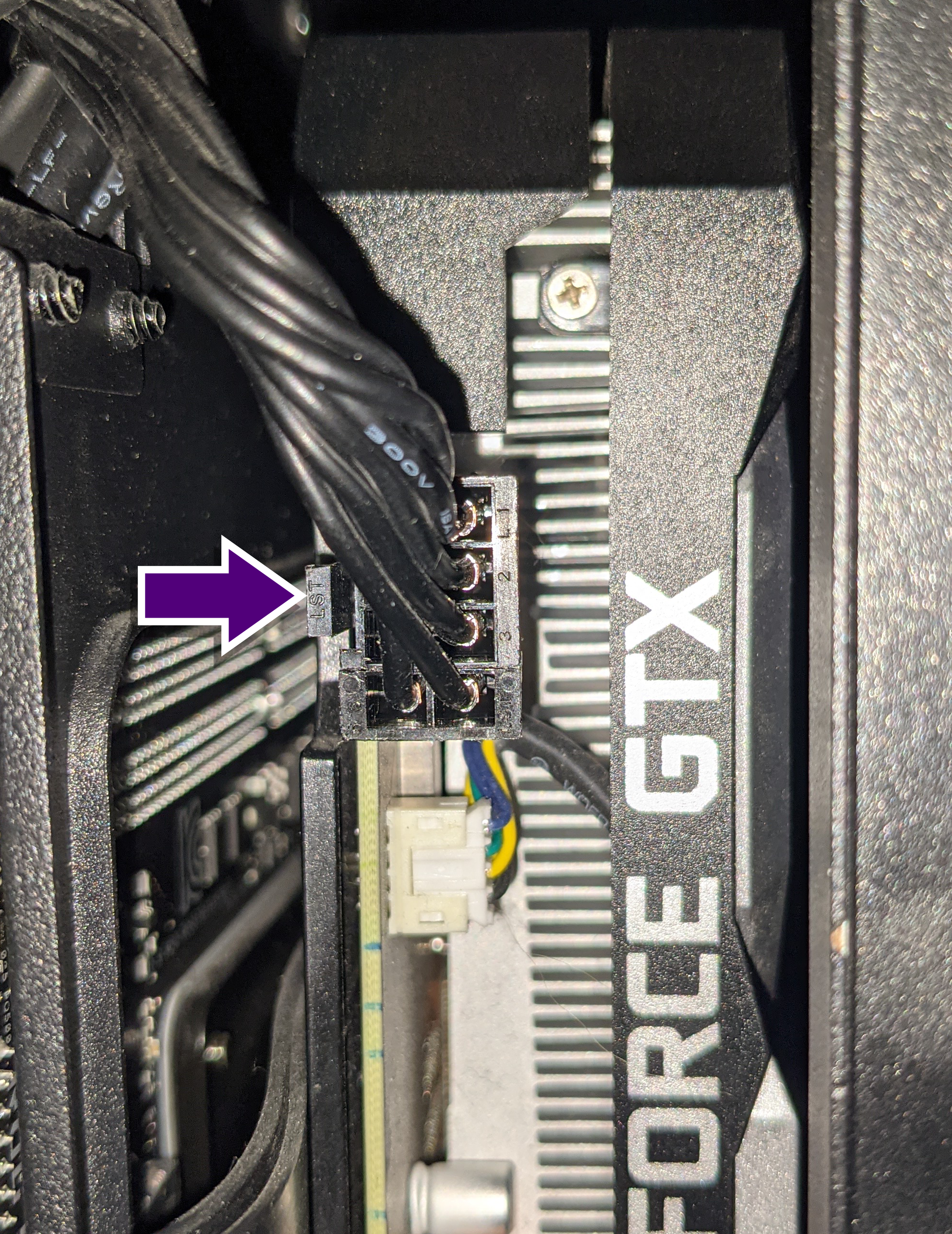 PXL_20210930_210633160333.png