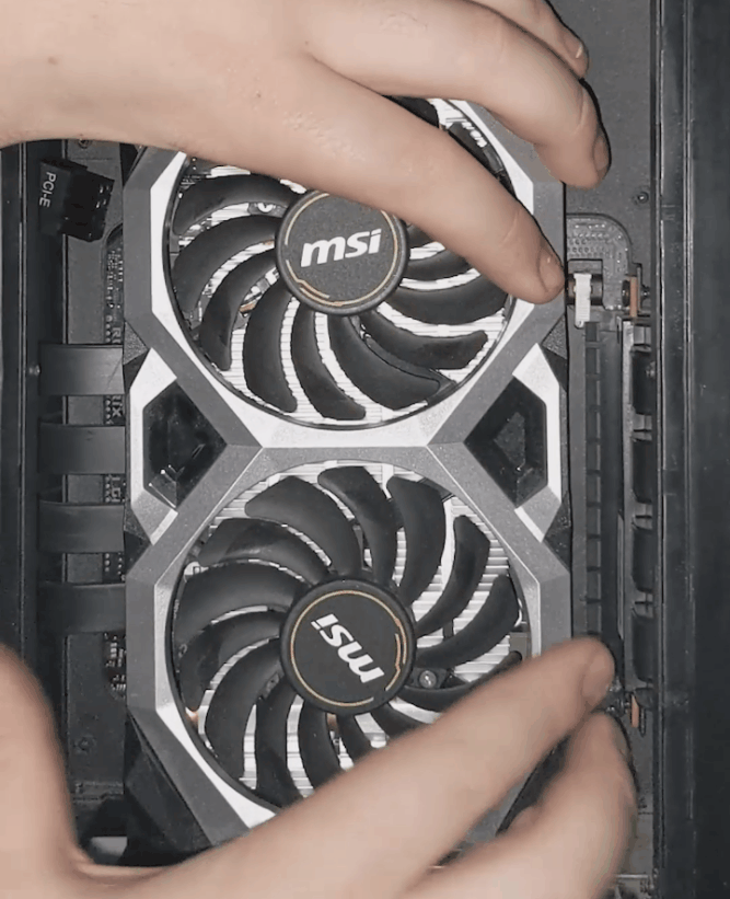 GPU_Removal.gif