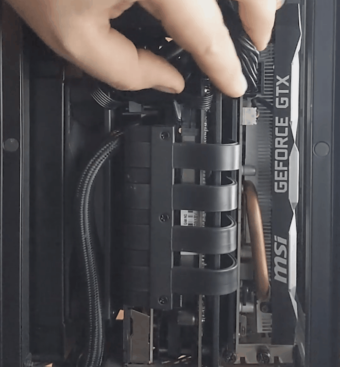 Clip.gif