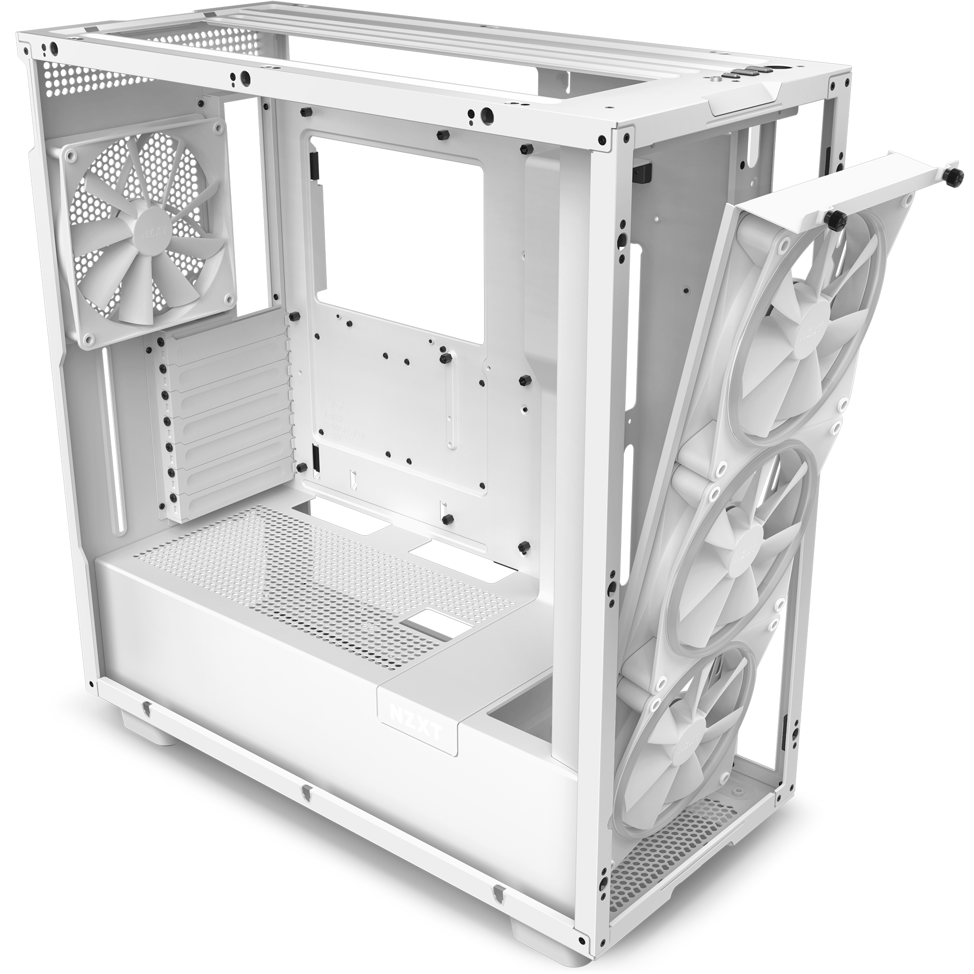 Case_H7_Eltie_W_front_fan_png.png