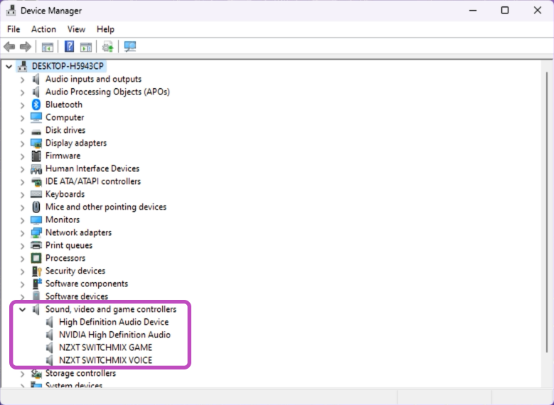 DeviceManager.png