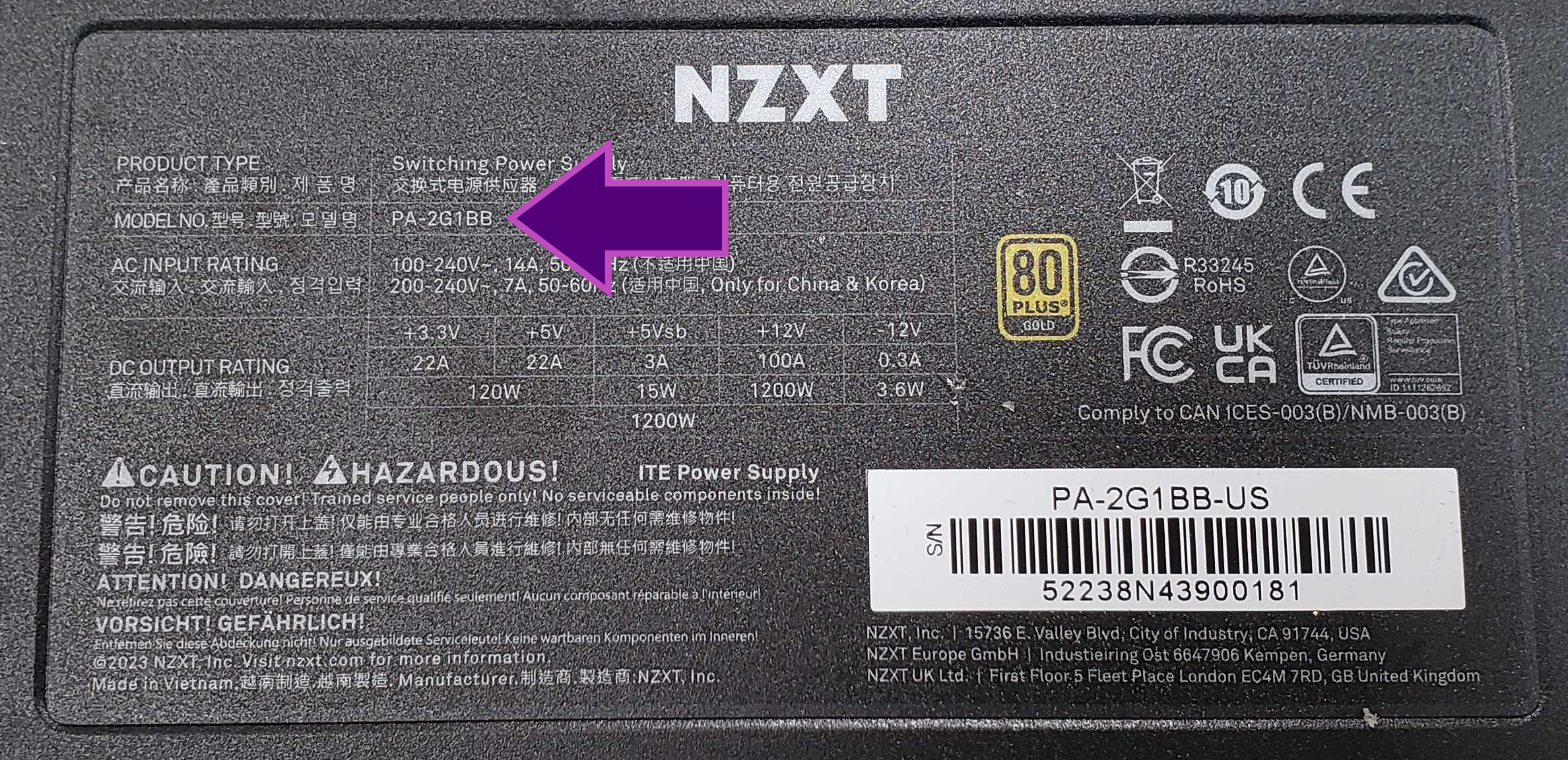 C1200-Label.png