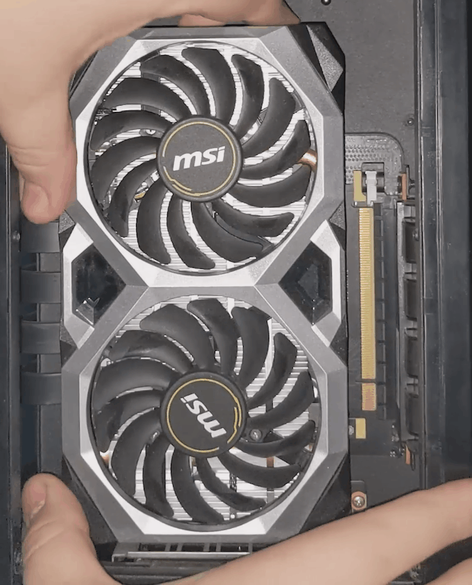 GPU_Install.gif