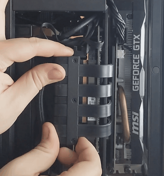Riser_install.gif