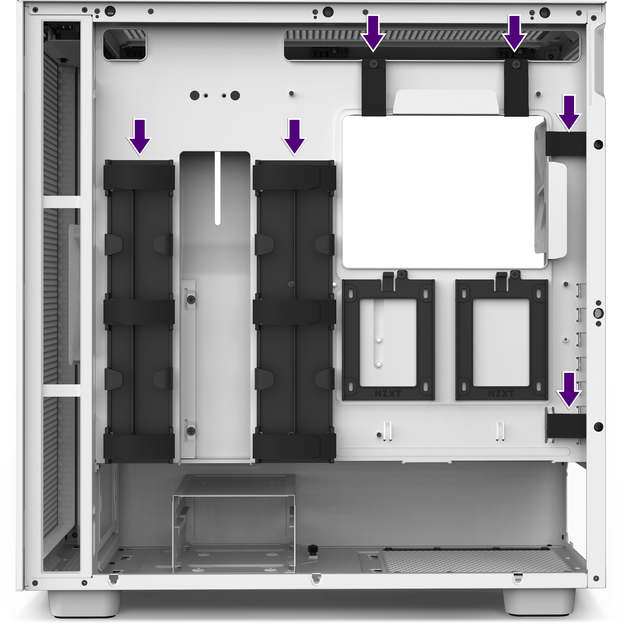 h7_cable_guides.png