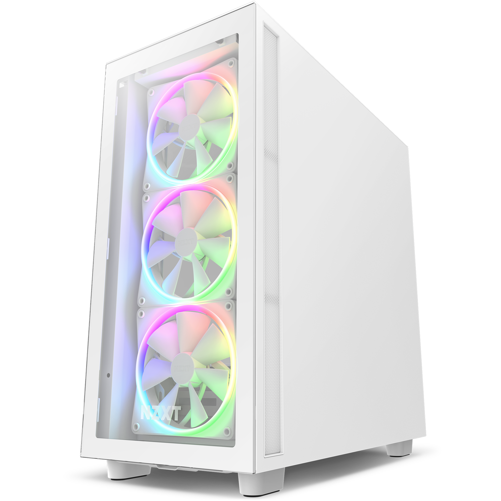 Caso_H7_Elite_W_lower_right_RGB_png (1).png