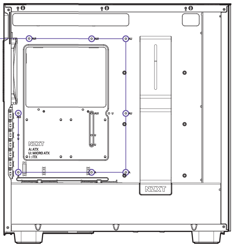 H7-Motherboard-Tray.PNG