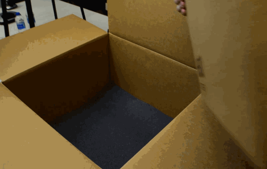 boxy_boi.gif