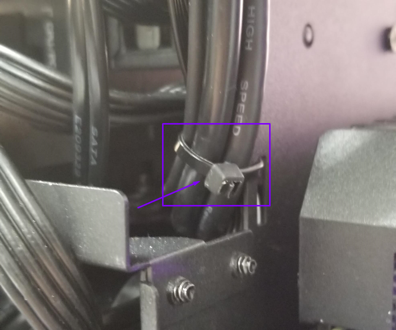mceclip1.png