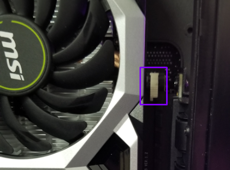 mceclip2.png