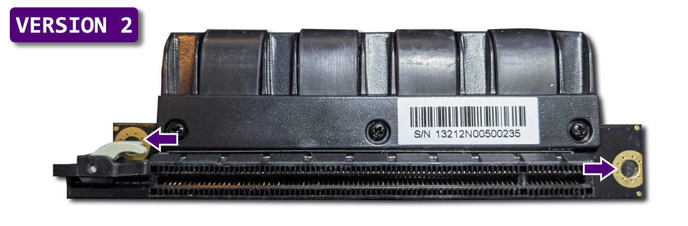 V2_Riser.png
