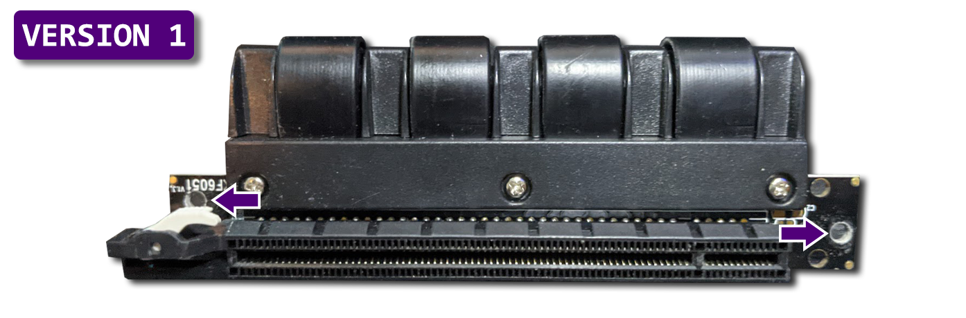 V1_Riser.png