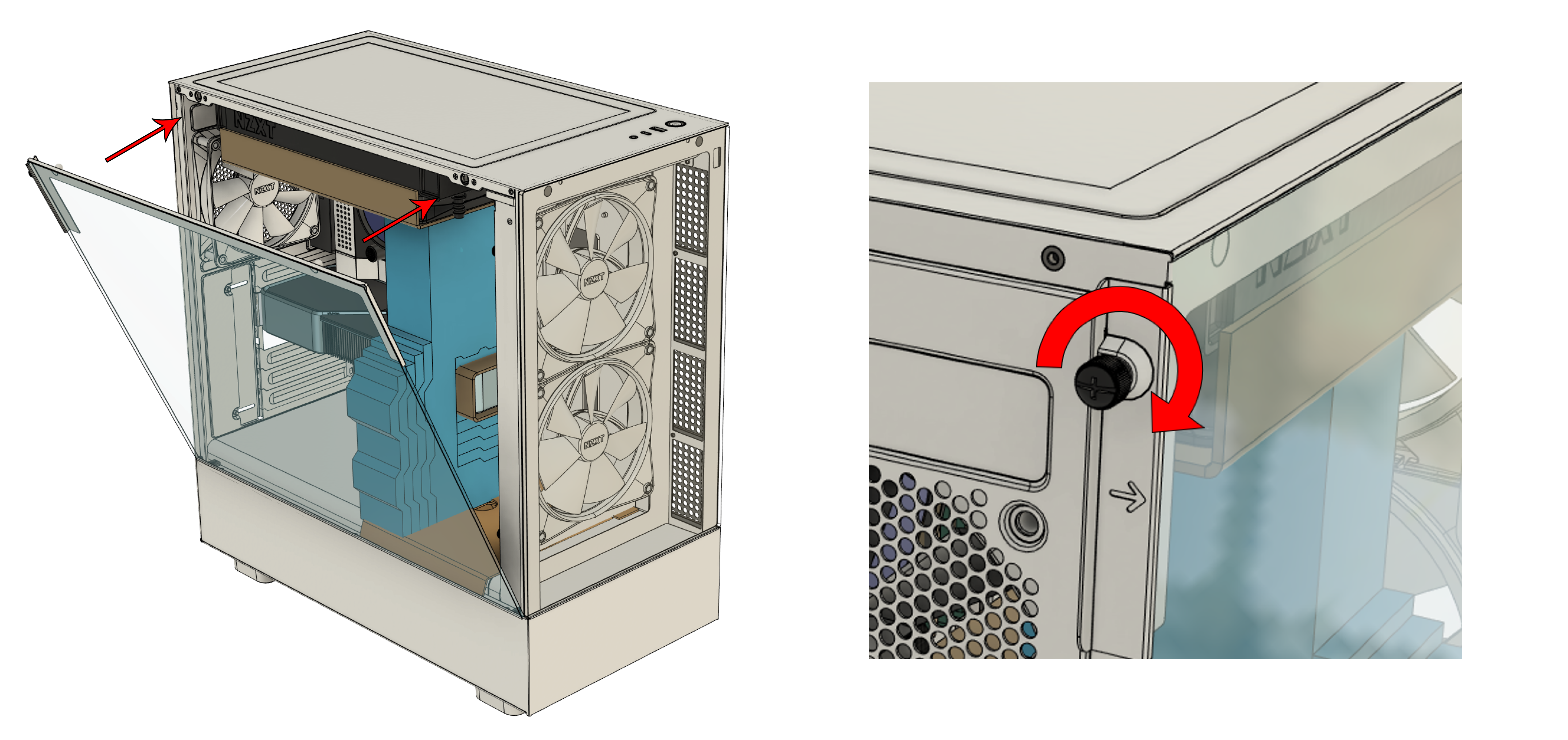 H5-Screw-Back.png