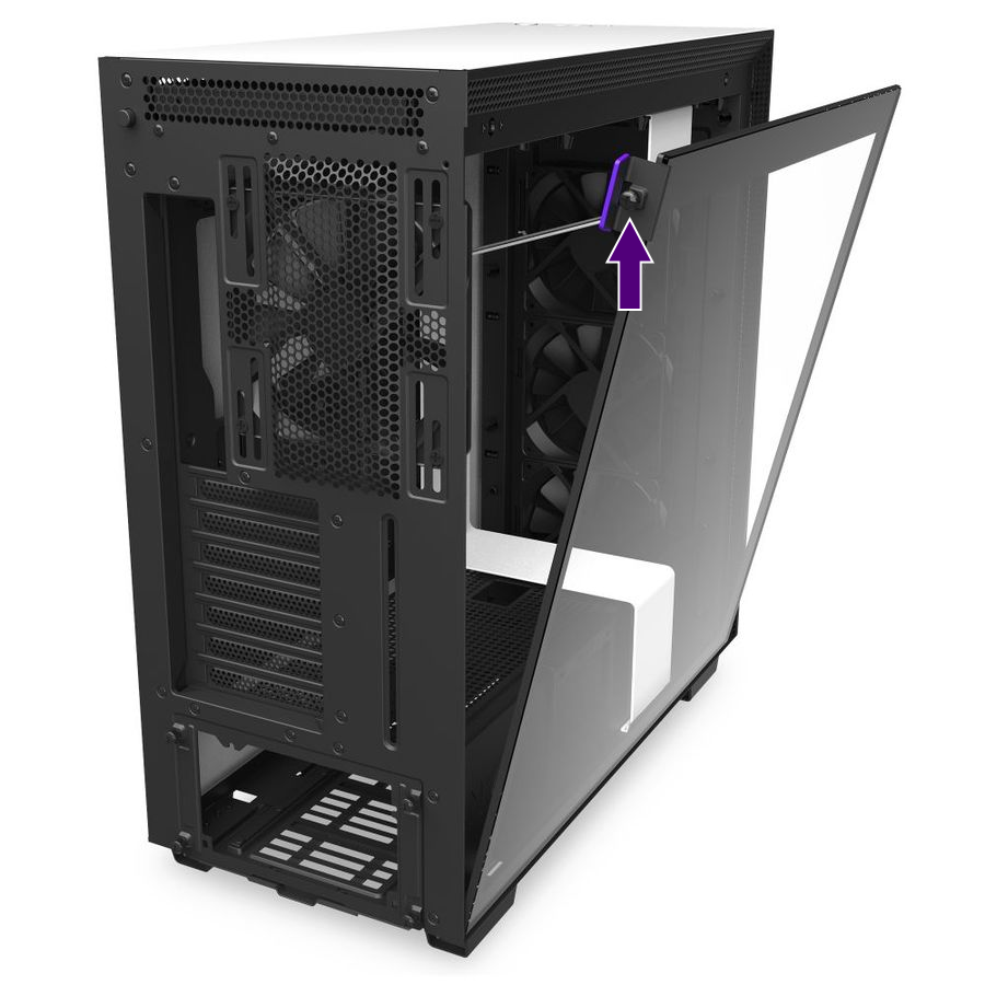 H710-Open-Screw.png