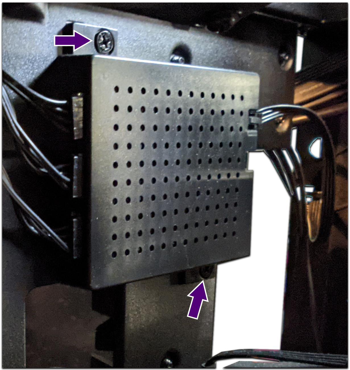 H710-Smart-Device-Screws.png