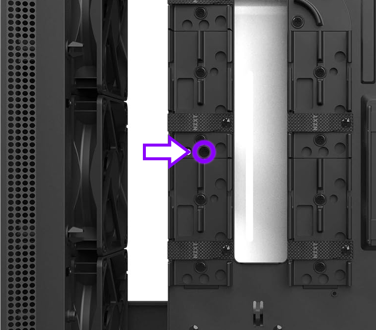 H710-Cable-Bar-Rear-Screw.png