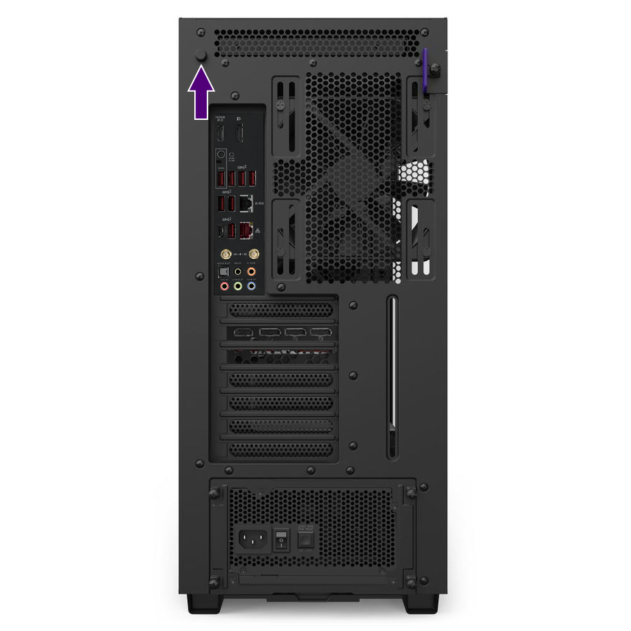 H710-Panel-Release-Button.png