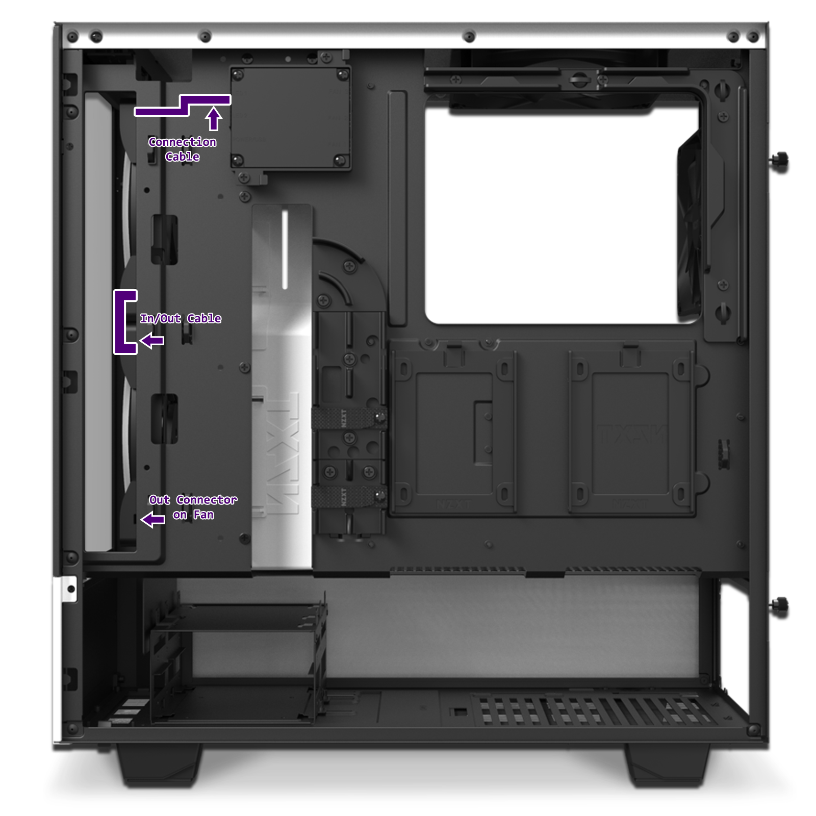 Standard_config.png